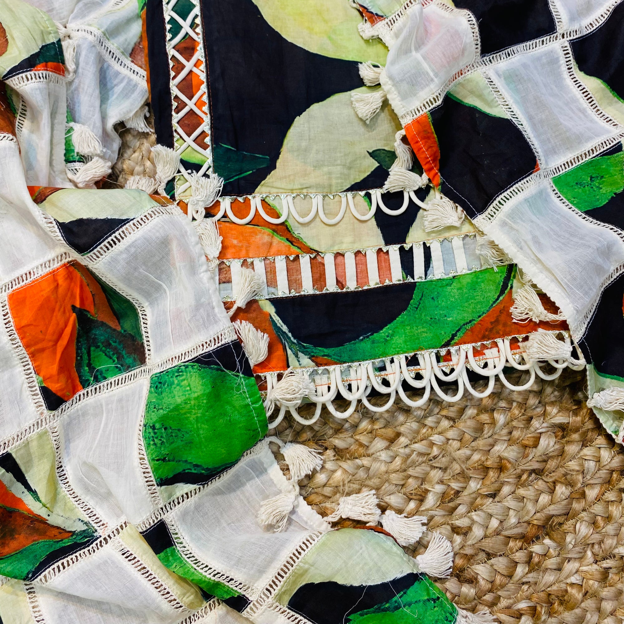 Most Premium Quality Of Suits - Complete Suit ❤