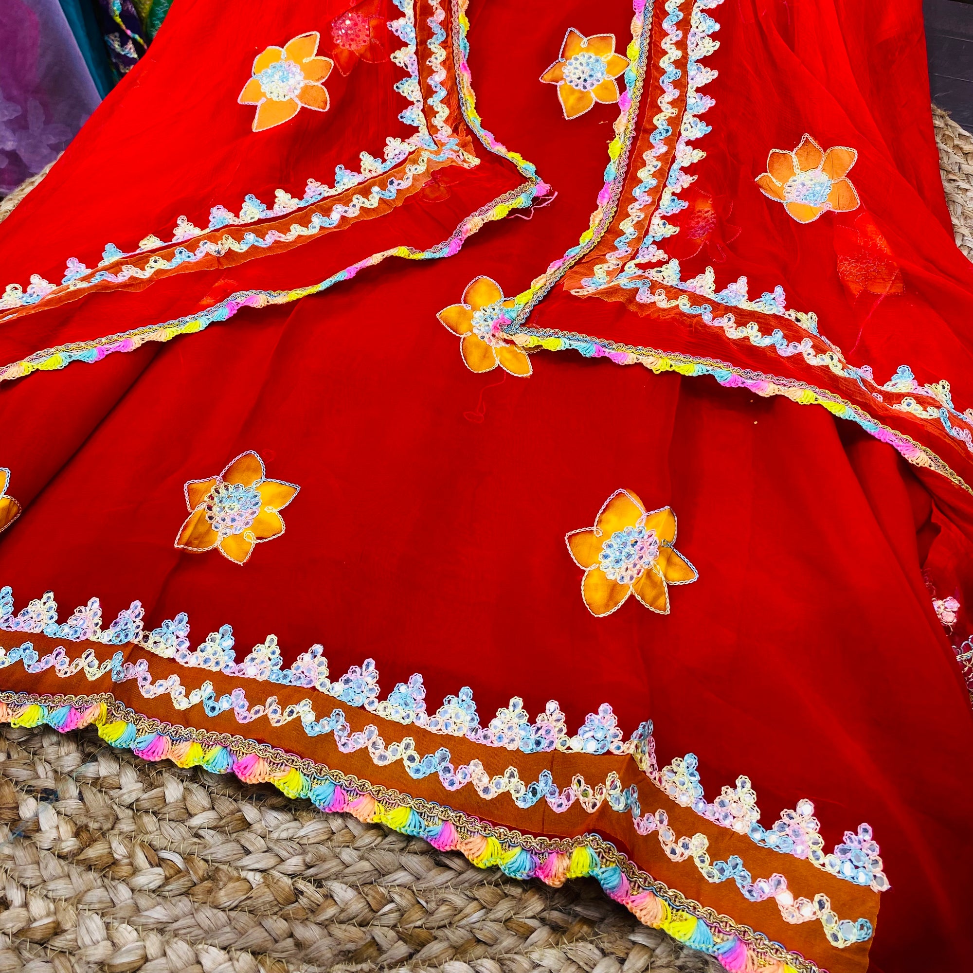 Most Premium Quality Of Suits - Complete Suit ❤