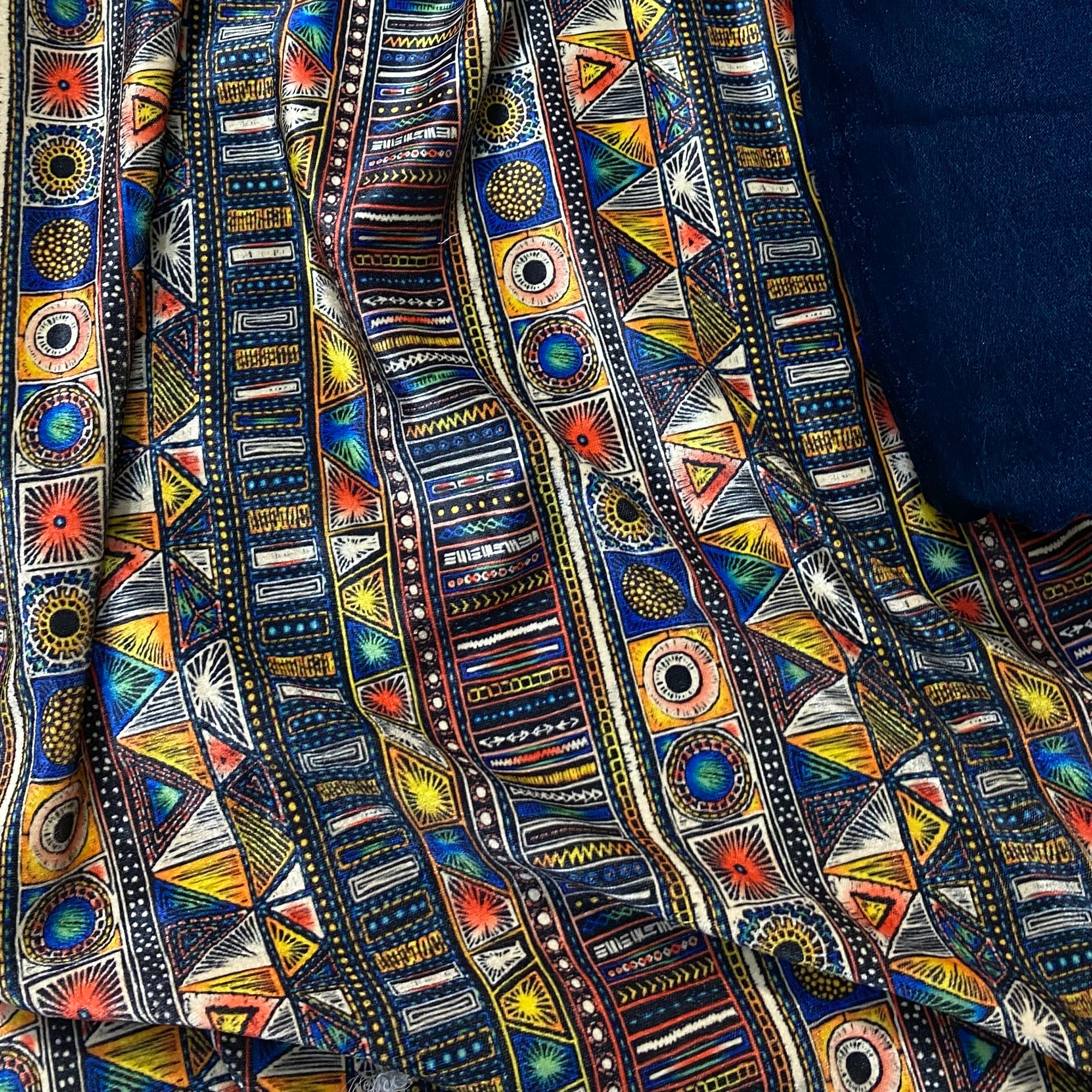 PREMIUM Quality Of Velvet 11000 suits ♥️