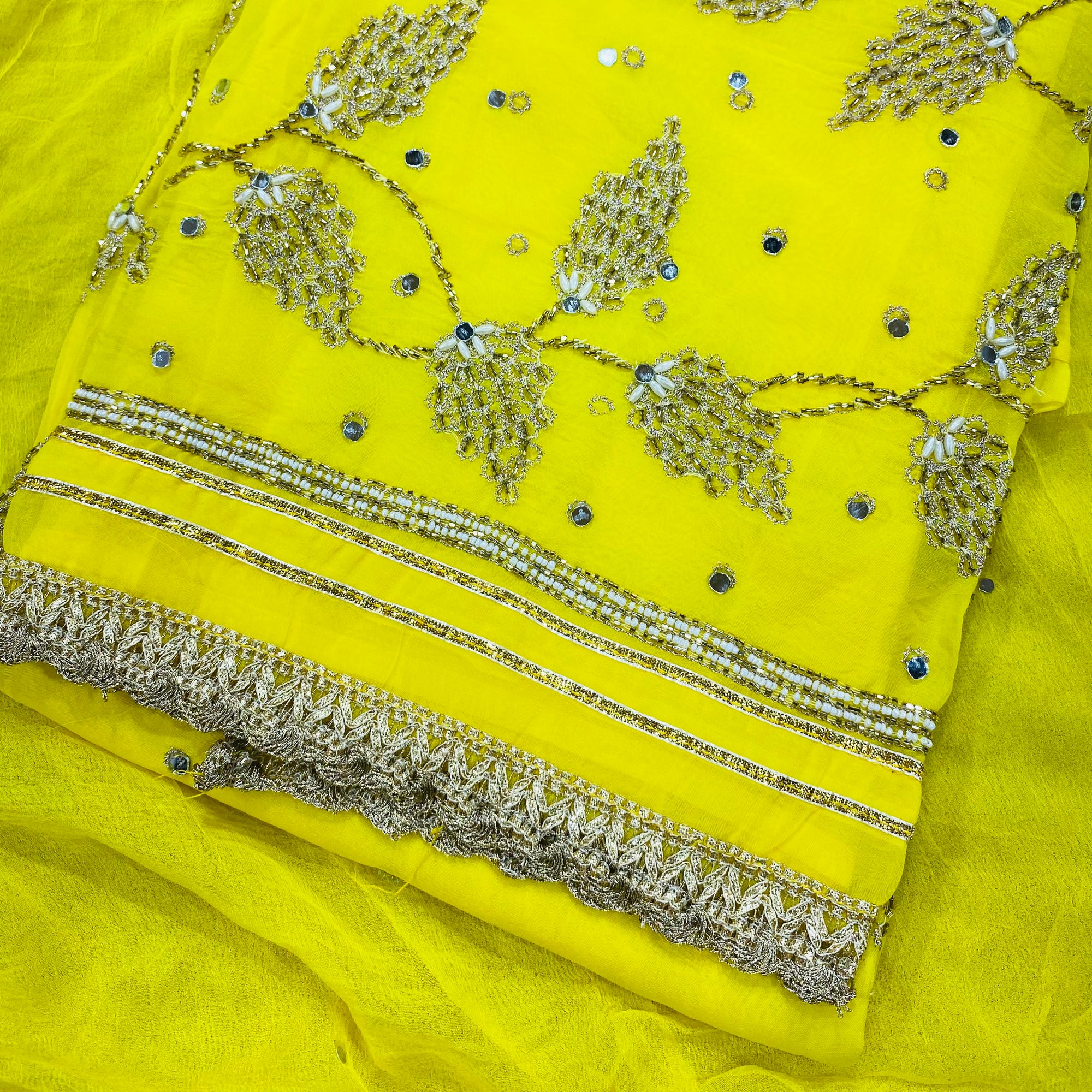 Most Premium Quality Of Suits - Complete Suit ❤