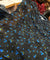 Most Premium Pure Cotton 3D Work PRINTED FABRIC