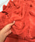 Most Premium Pure Natural Crepe FABRIC (Big Width)