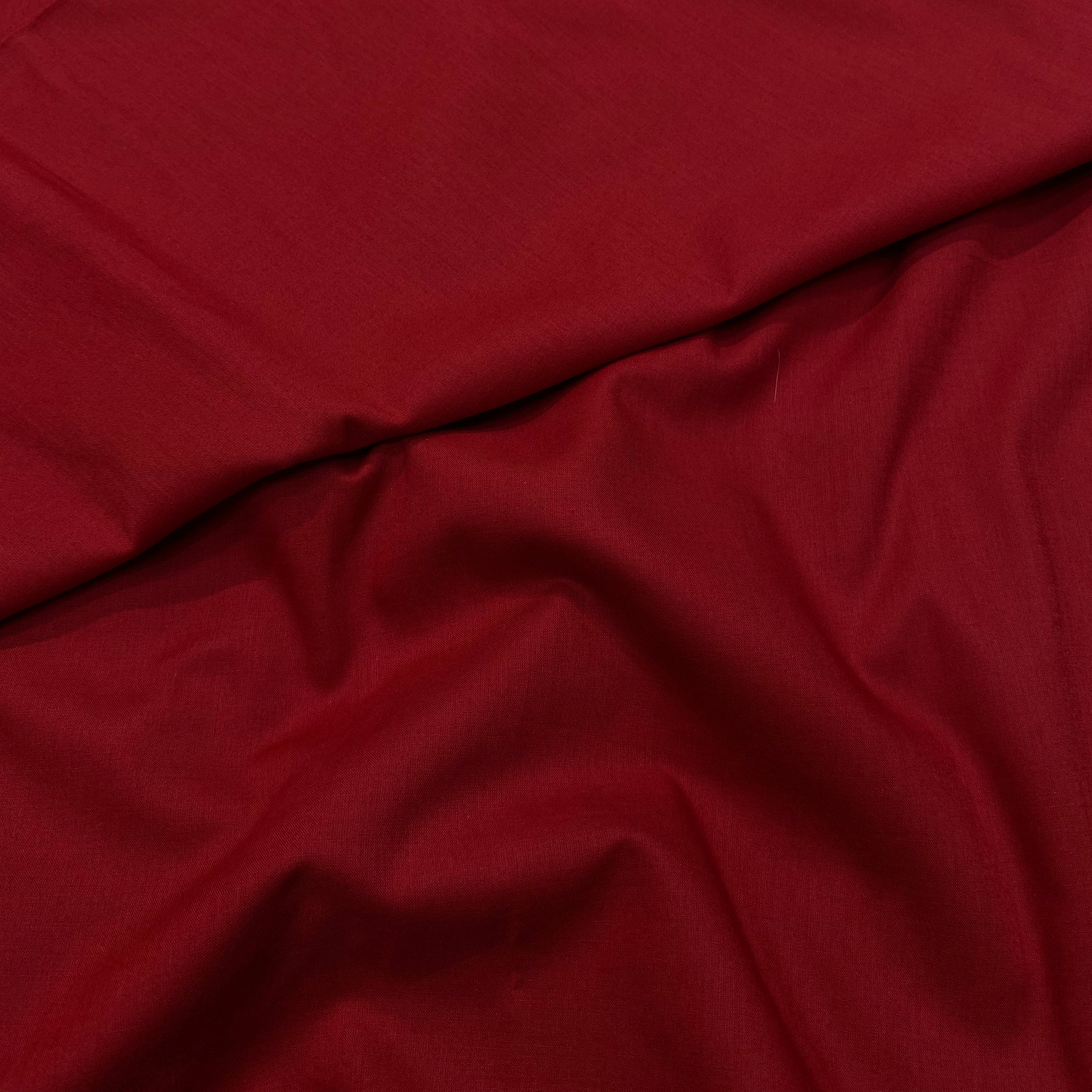 Premium Pure Cotton 80*80 Fabrics