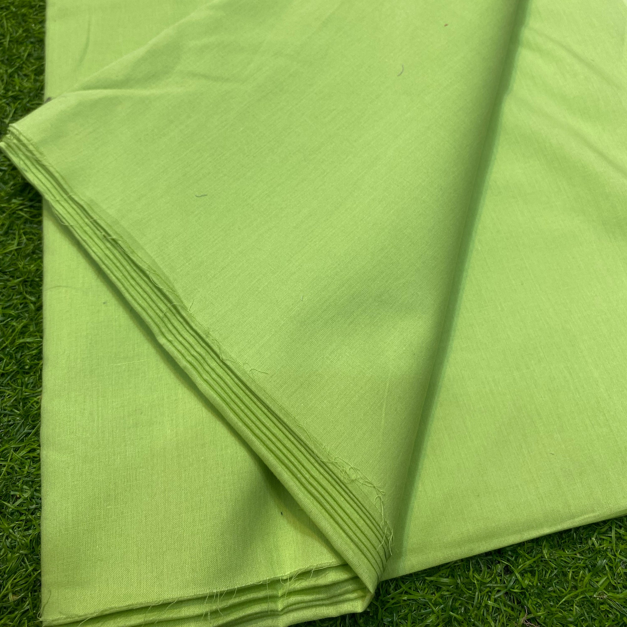 Premium Pure Cotton 80*80 Fabrics