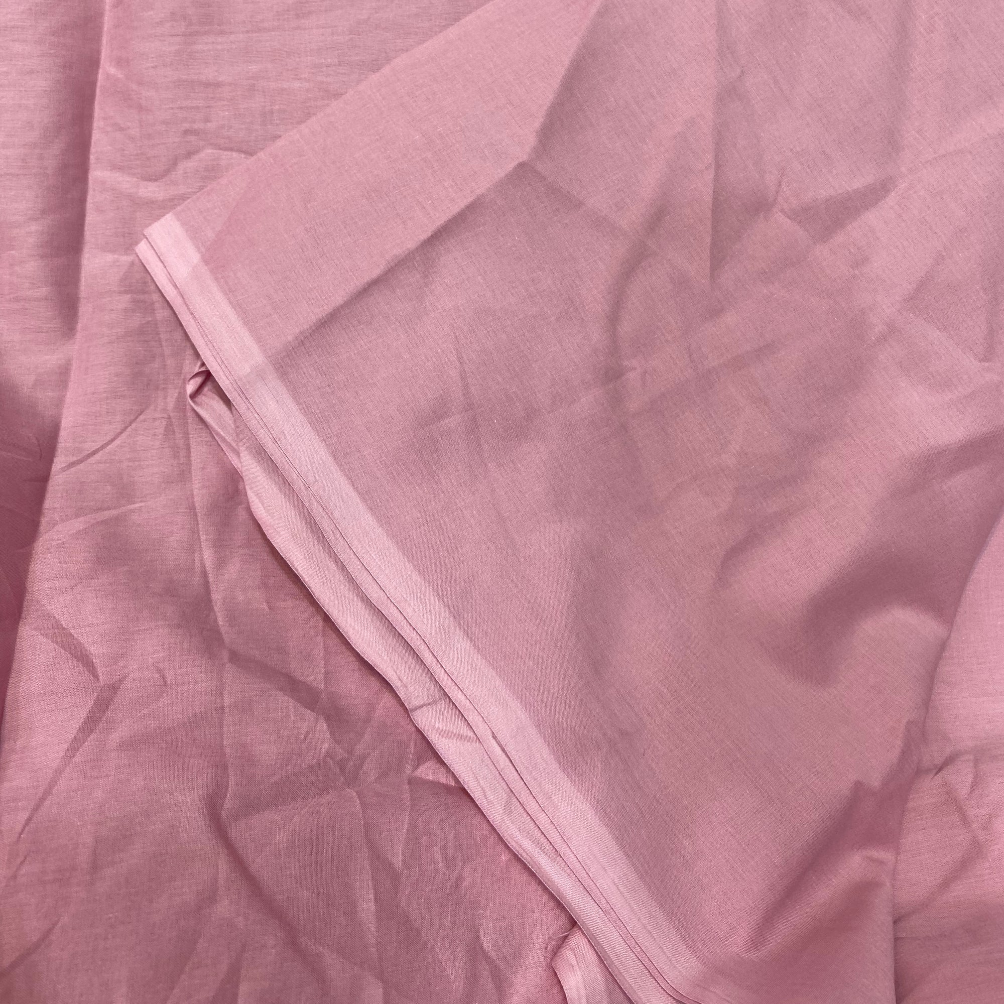 Premium Pure Cotton 80*80 Fabrics