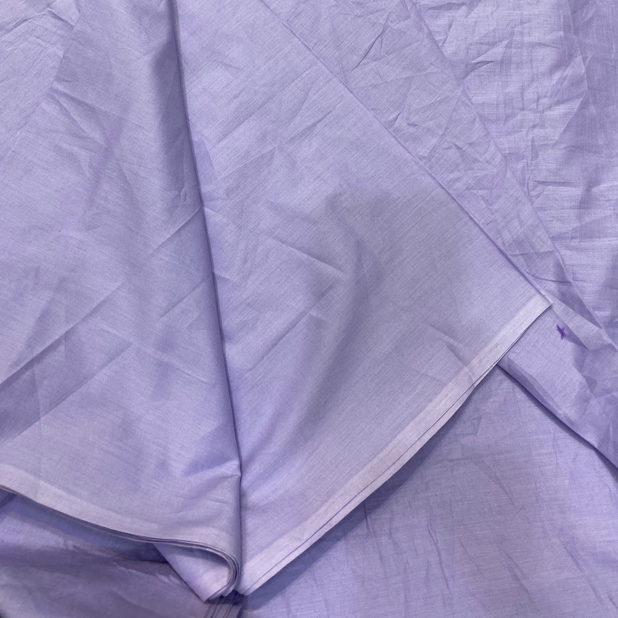 Premium Pure Cotton 80*80 Fabrics