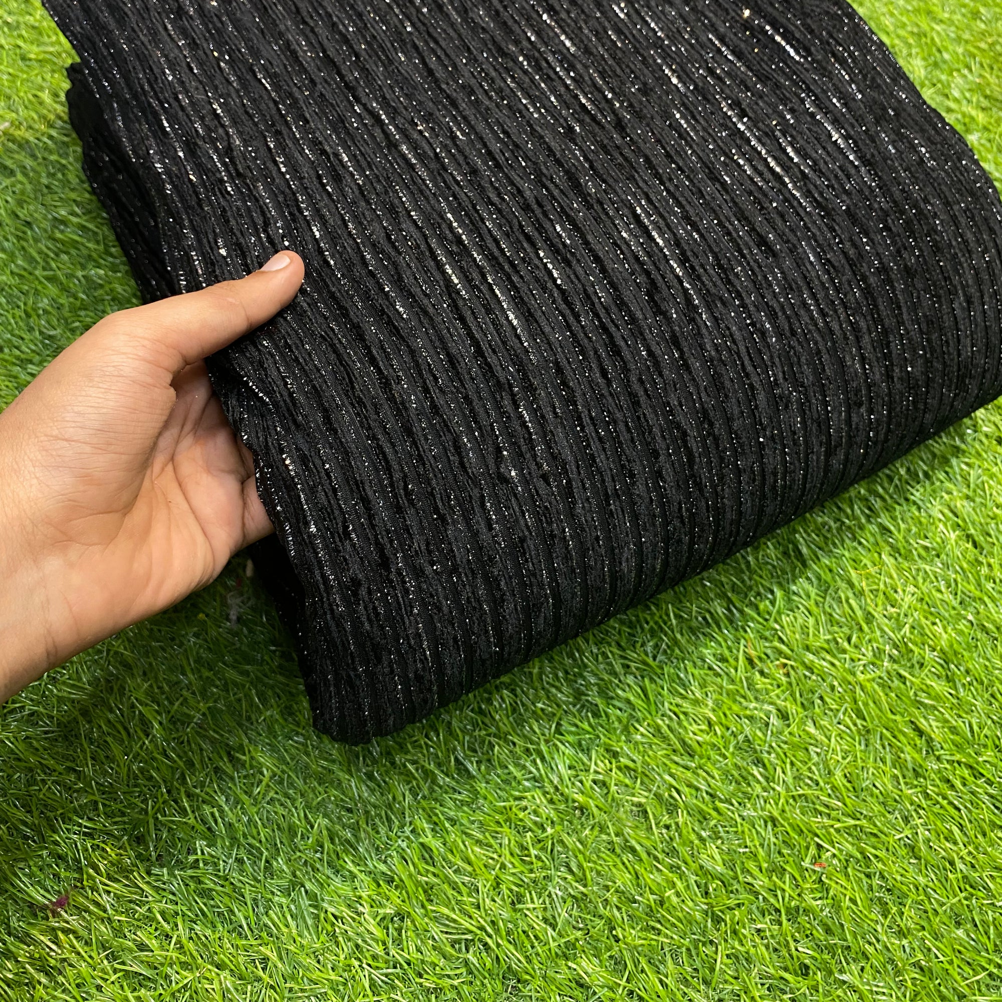 MOST PREMIUM IMPORTED LUXURY Velvet