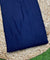 Most Premium Cotton Fabric - Jam Cotton Fabric (Dark Blue)