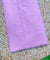 Most Premium Cotton Fabric - Cotton 80*80 Fabric (PINK)