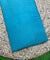 Most Premium Cotton Fabric - Cotton 80*80 Fabric (Teal Green)