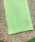 Most Premium Cotton Fabric - Cotton 80*80 Fabric (PISTA GREEN)