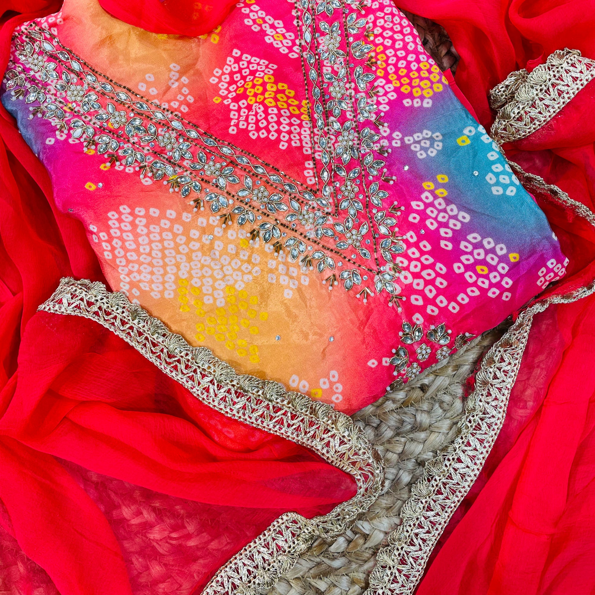 SALE PRICES - Premium Pure Quality Complete Suit Sets