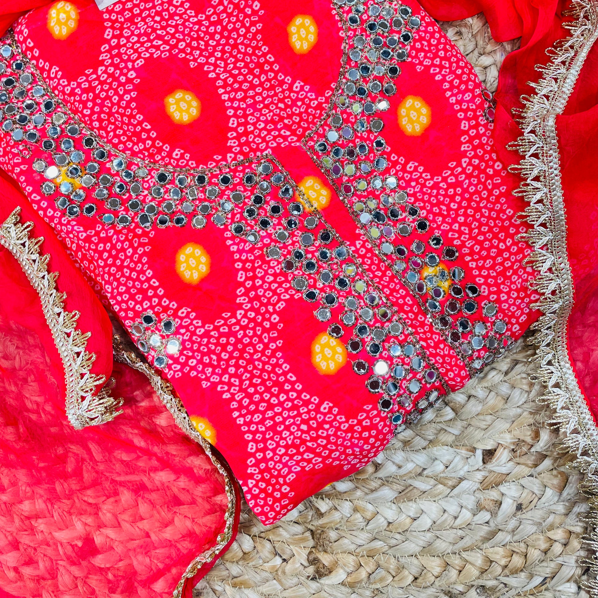 SALE PRICES - Premium Pure Quality Complete Suit Sets