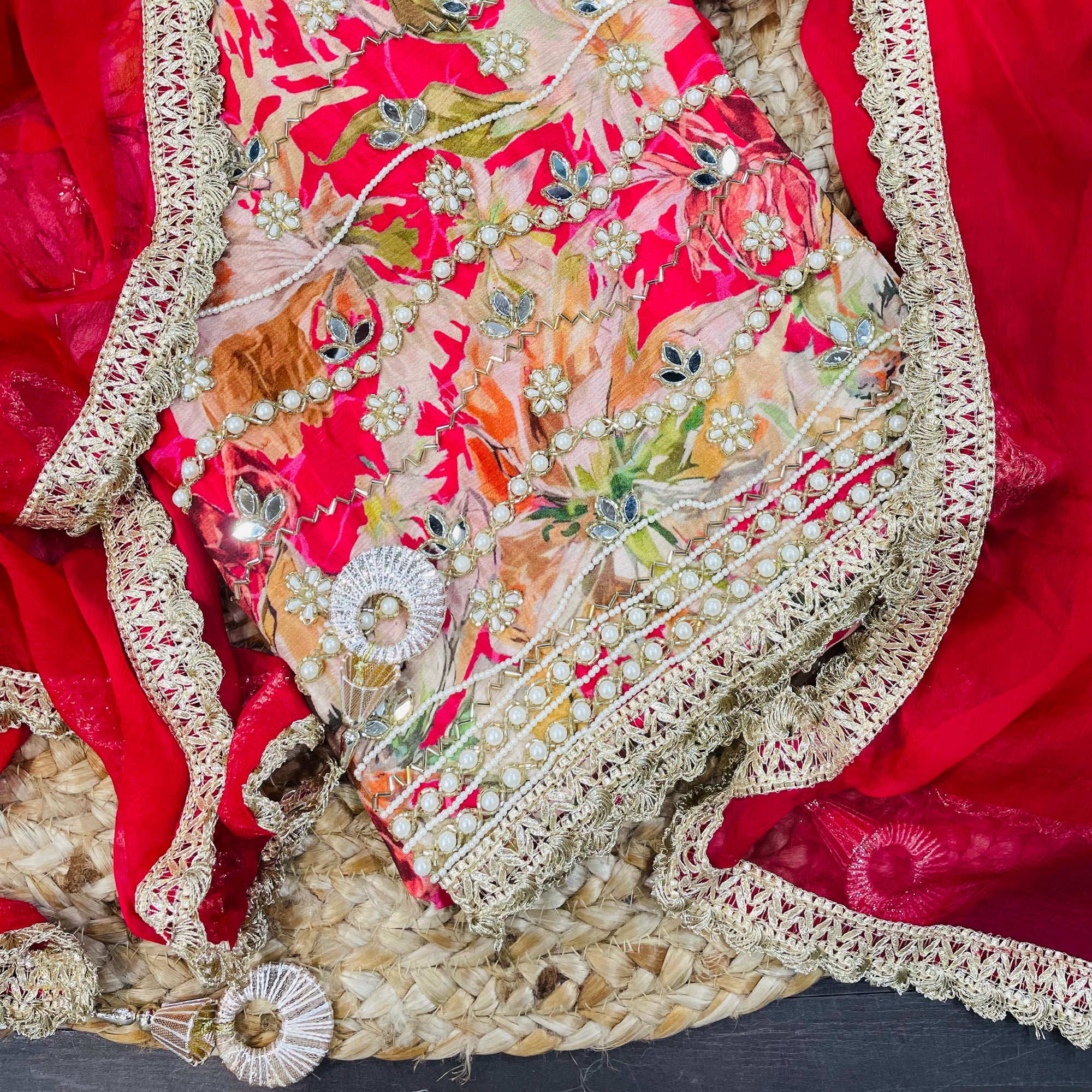 SALE PRICES - Premium Pure Quality Complete Suit Sets