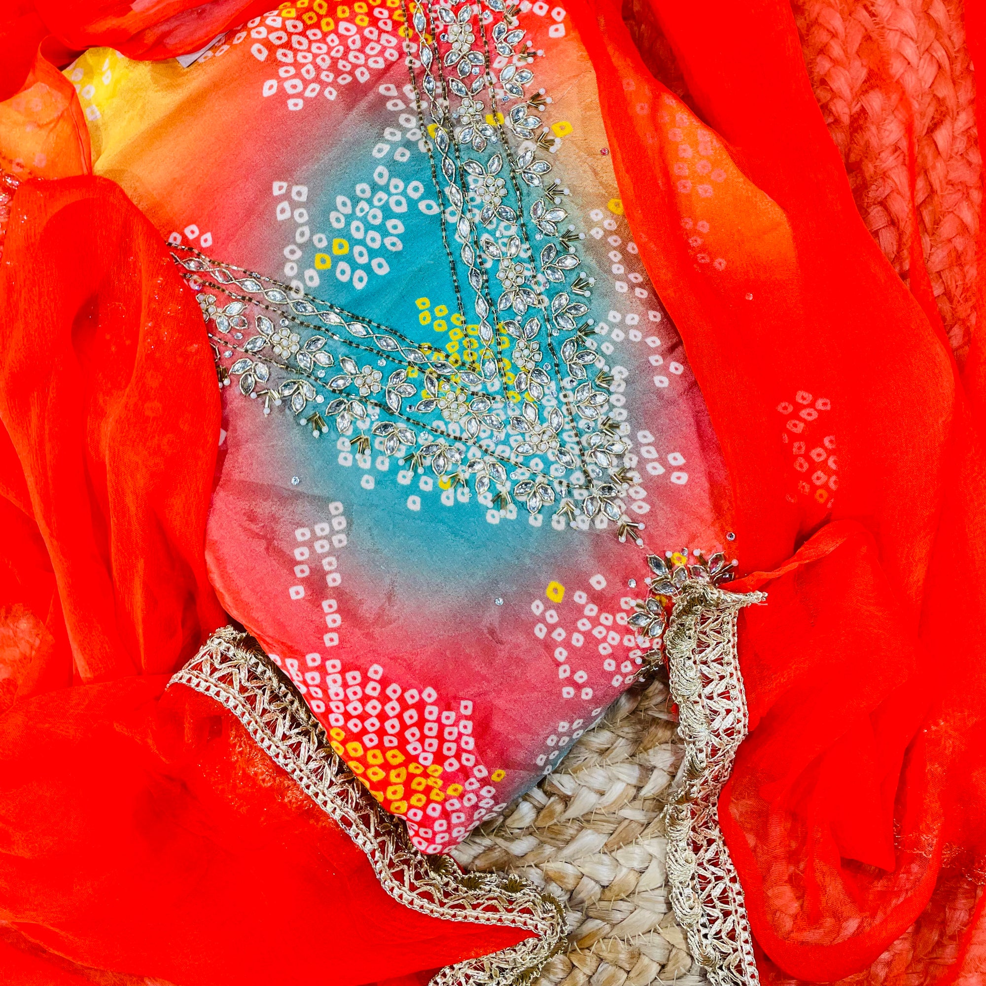 SALE PRICES - Premium Pure Quality Complete Suit Sets