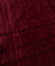 Premium Pure Imported Crushed Velvet FABRIC - Maroon