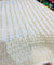 Most Premium Quality Of Dola Silk Weaving Fine Zari Work (DYEABLE)