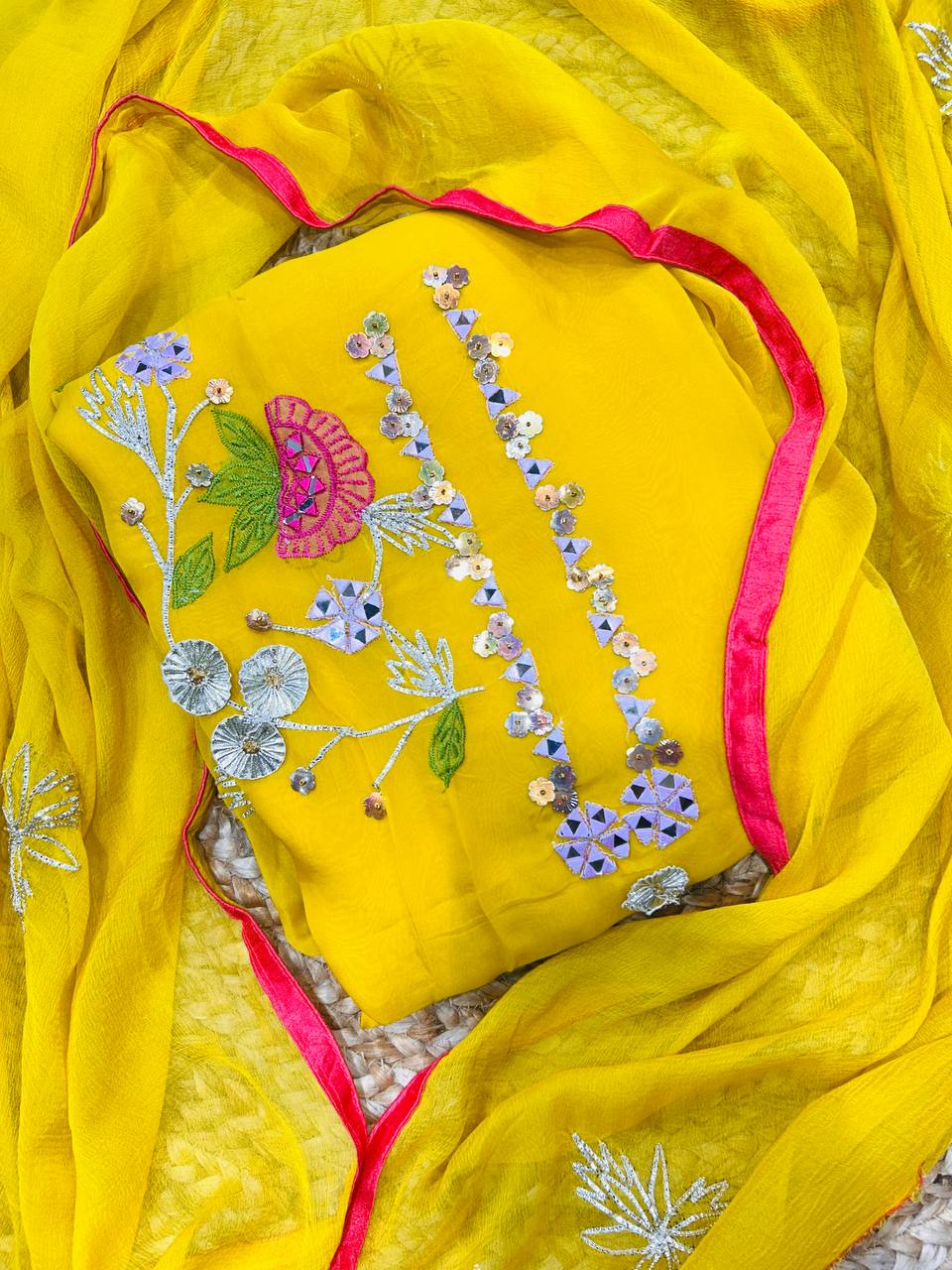 SALE Discounted PRICES - Premium Pure Quality Complete Suit Sets