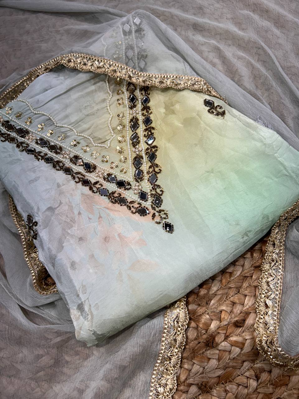 SALE Discounted PRICES - Premium Pure Quality Complete Suit Sets