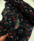 Most Premium Imported Chunn Printed FABRIC Crushed (Big WIDTH!!)
