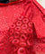 Most Premium Imported Net Applique FABRIC (Big WIDTH!!)