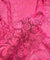 Most Premium Imported Net Applique FABRIC (Big WIDTH!!)