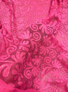 Most Premium Imported Net Applique FABRIC (Big WIDTH!!)