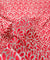 Most Premium Imported Net Applique FABRIC (Big WIDTH!!)