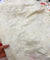 Most Premium Pure Cotton Hakuba Crosia Fabric  (Dyeable Also)
