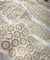 Most Premium Pure Cotton Hakuba Chikankari Fabric (Big WIDTH!!)