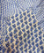 Most Premium Pure Cotton Hakuba Chikankari Printed Fabric (Big WIDTH!!)