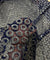 Most Premium Imported Net Applique FABRIC (Big WIDTH!!)