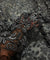 Most Premium Imported Net Applique FABRIC (Big WIDTH!!)