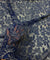 Most Premium Imported Net Applique FABRIC (Big WIDTH!!)