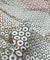 Most Premium Imported Net Applique FABRIC (Big WIDTH!!)