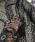 Most Premium Imported Net Applique FABRIC (Big WIDTH!!)