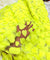 Most Premium Fine Organza Brasso FABRIC (Big WIDTH!!)