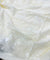 Most Premium Pure Fine Thread Embroidery On Mul Cotton FABRIC (Big WIDTH!!) (Dyeable Also)