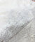 Most Premium Pure Cotton Lakhnawi FABRIC (Big WIDTH!!) (Dyeable Also)