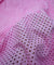 Most Premium Pure Cotton Hakuba Chikankari Fabric (Big WIDTH!!)