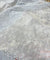 Most Premium Imported Pure Cotton Hakuba Chikankari Fabric (Big WIDTH!!)