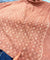 Most Premium Imported Pure Cotton Hakuba Chikankari Fabric (Big WIDTH!!)