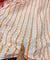 Most Premium Pure Cotton Hakuba Chikankari Printed Fabric (Big WIDTH!!)