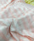 Most Premium Pure Cotton Dobby  FABRIC PRINTED (Big WIDTH!!)