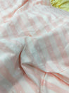 Most Premium Pure Cotton Dobby  FABRIC PRINTED (Big WIDTH!!)