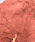 Most Premium Imported Pure Cotton Hakuba Chikankari Fabric (Big WIDTH!!)