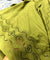 Most Premium Pure Cotton Hakuba Chikankari Fabric (Big WIDTH!!)