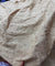 Premium Fine 3D Dori Work With Chikan On Pure Cotton FABRIC (Big WIDTH!!)