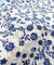 Most Premium Pure Cotton Hakuba Chikankari Printed Fabric (Big WIDTH!!)