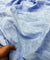 Premium Fine 3D Dori Work With Chikan On Pure Cotton FABRIC (Big WIDTH!!)